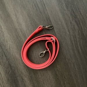 Listing for @jlbauer